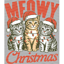 Christmas-ADJ 11914